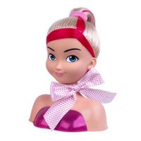 Nivalmix-Boneca-Nancy-Hair-Busto-465-Mecha-Rosa-Super-Toys-2310054-002-2