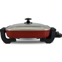 Nivalmix_panela_arroz_super_chef_2 Nivalmix_panela_arroz_super_chef_2