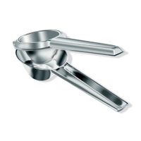 Nivalmix_341205_Espremedor_de_Limao_EPL-006-DINOX_2 Nivalmix_341205_Espremedor_de_Limao_EPL-006-DINOX_2