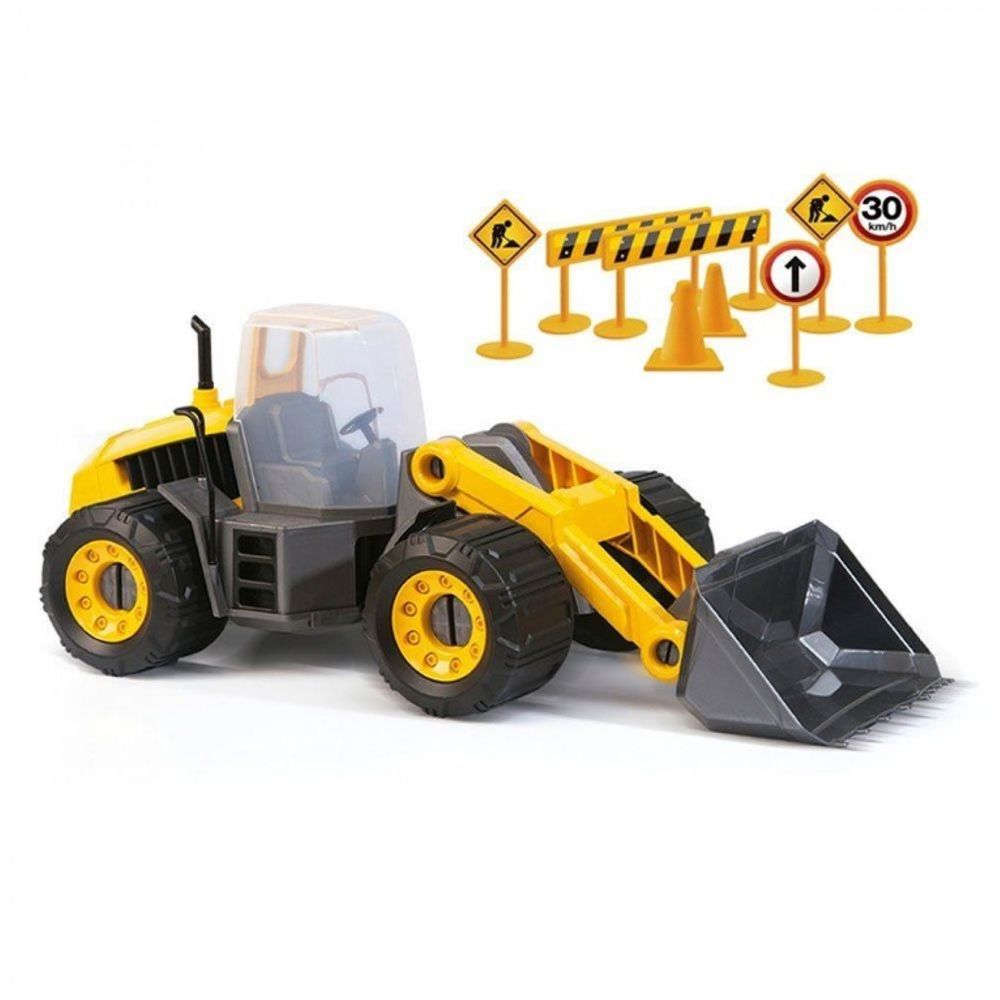 Nivalmix_carro_construction_machine_2116302 Nivalmix_carro_construction_machine_2116302