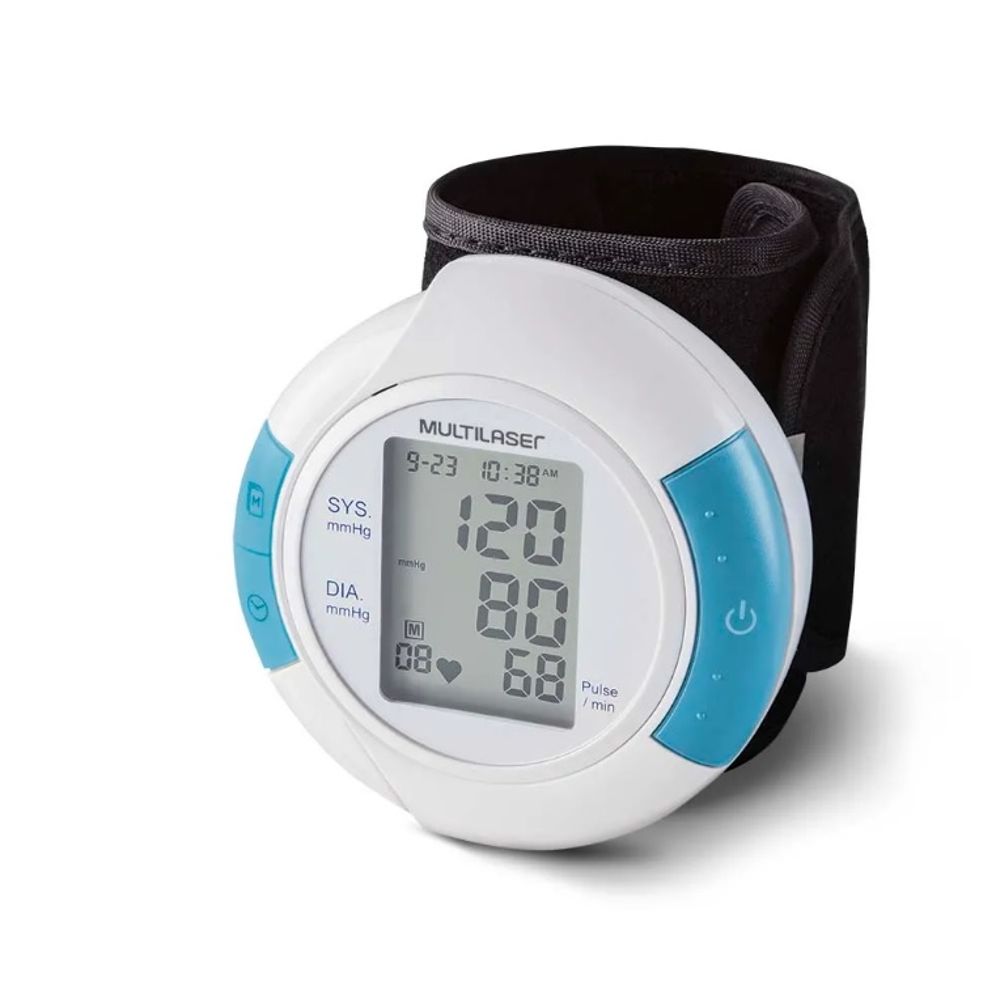 Nivalmix_monitor_pressao_multilaser_2217182 Nivalmix_monitor_pressao_multilaser_2217182