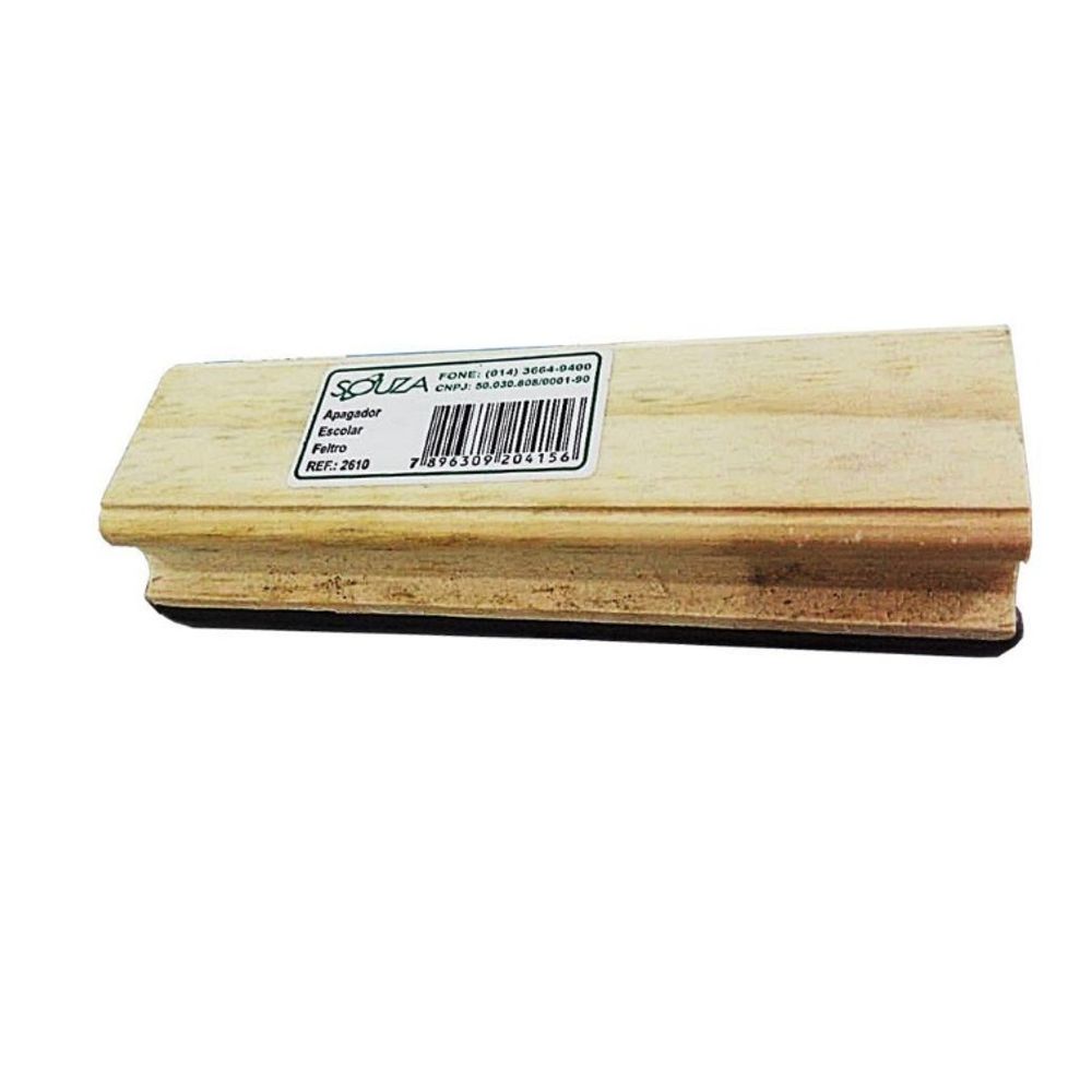 Nivalmix_apagador_562965 Nivalmix_apagador_562965