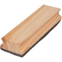 Nivalmix_apagador_2 Nivalmix_apagador_2