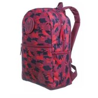 Nivalmix_mochila_homem_de_ferro_2 Nivalmix_mochila_homem_de_ferro_2