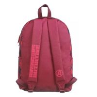 Nivalmix_mochila_homem_de_ferro_3 Nivalmix_mochila_homem_de_ferro_3