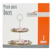 Nivalmix_prato_para_doces_2 Nivalmix_prato_para_doces_2