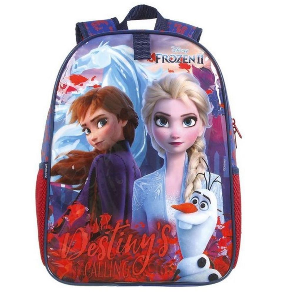 Nivalmix_mochila_frozen_2259159 Nivalmix_mochila_frozen_2259159