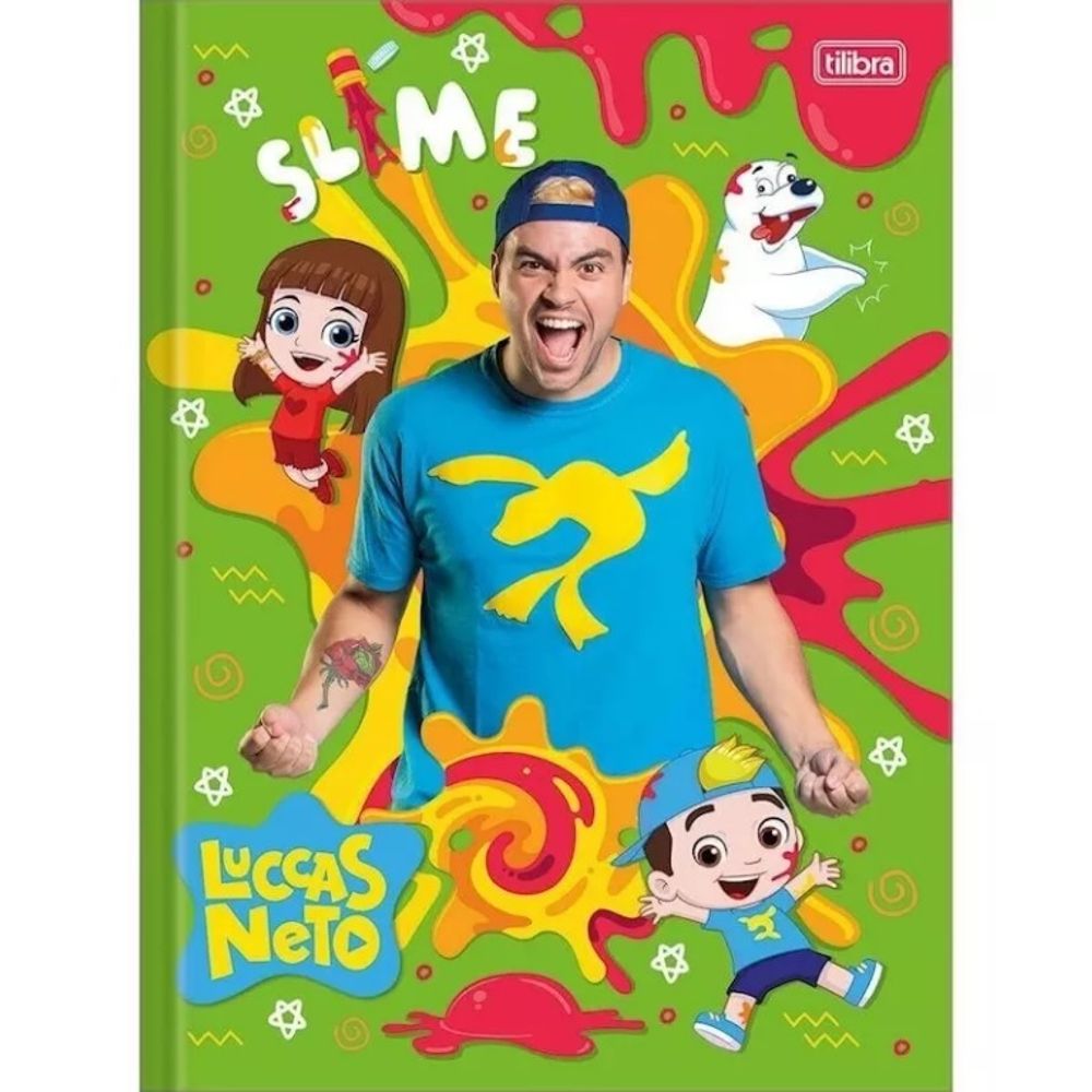 Nivalmix_caderno_brochura_luccas_neto_2251034 Nivalmix_caderno_brochura_luccas_neto_2251034