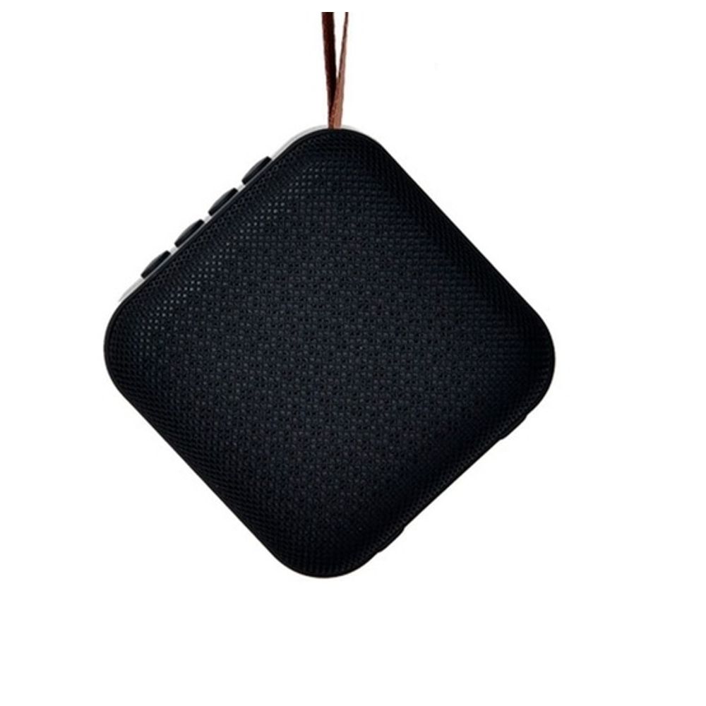 Nivalmix_caixa_bluetooth_2236448 Nivalmix_caixa_bluetooth_2236448