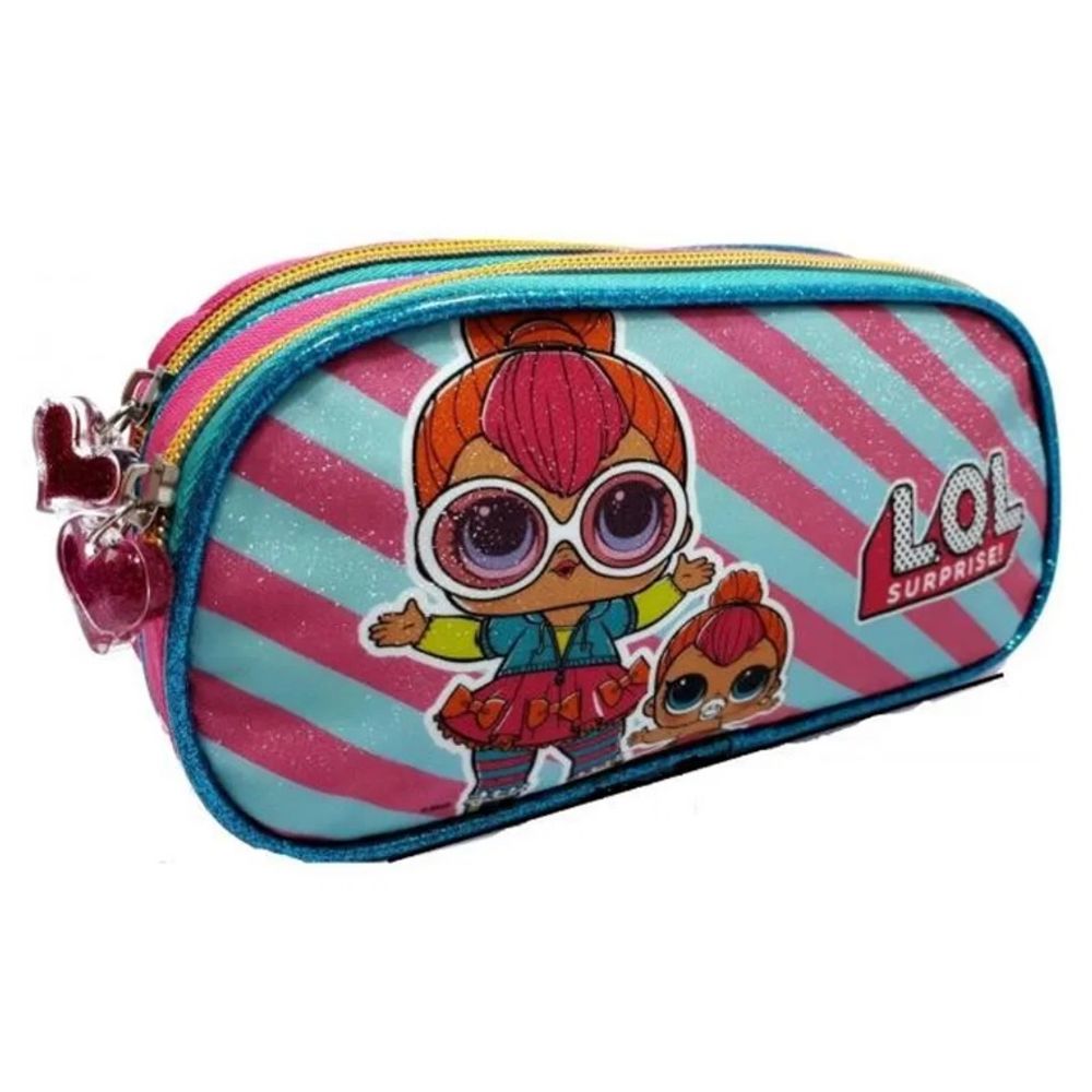 Nivalmix_estojo_lol_luxcell_2217988 Nivalmix_estojo_lol_luxcell_2217988