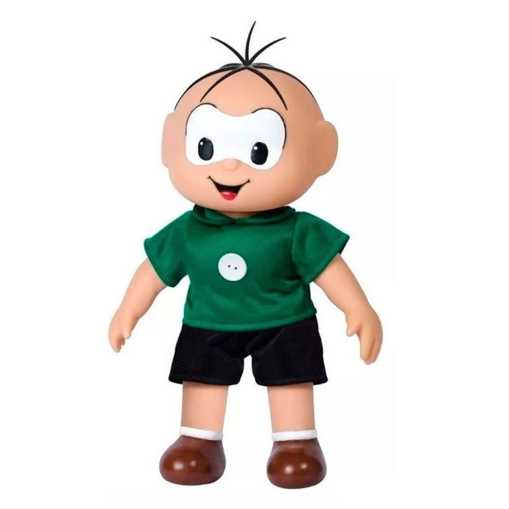 Nivalmix_boneco_cebolinha_2230247 Nivalmix_boneco_cebolinha_2230247