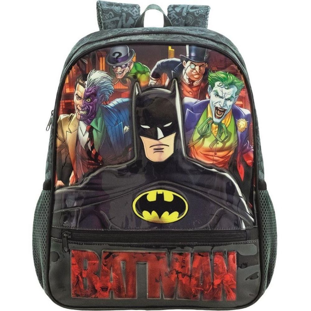 Nivalmix_mochila_batman_2267700 Nivalmix_mochila_batman_2267700