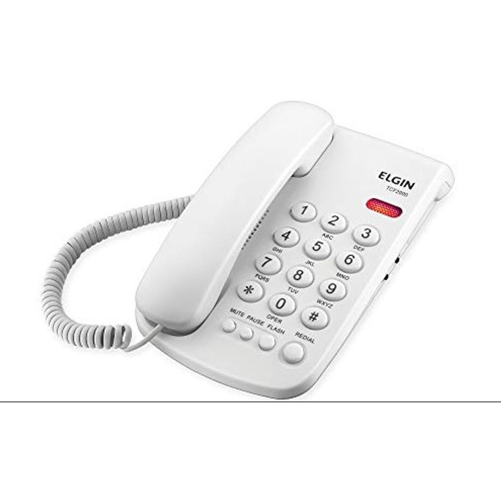 Nivalmix_telefone_com_chave_2229623 Nivalmix_telefone_com_chave_2229623