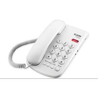 Nivalmix_telefone_com_chave_2229623 Nivalmix_telefone_com_chave_2229623