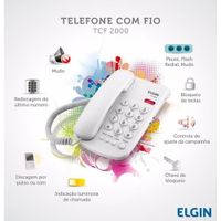 Nivalmix_telefone_com_chave_2 Nivalmix_telefone_com_chave_2