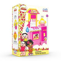 Nivalmix-Cozinha-Infantil-Turma-da-Monica-8076-Magic-Toys-2305868-5