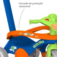 Nivalmix_triciclo_mototico_passeio_pedal_azul_692_2277242_5