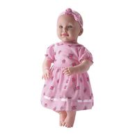 Nivalmix_boneca_bebe_bambola_doutora_631_2207640_1 Nivalmix_boneca_bebe_bambola_doutora_631_2207640_1