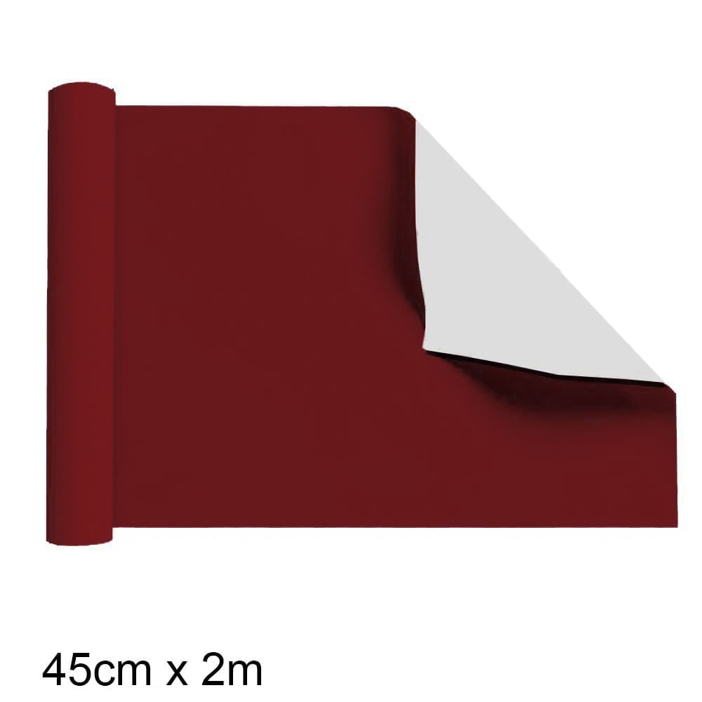 Nivalmix_plastico_adesivo_bordo_2188933_1 Nivalmix_plastico_adesivo_bordo_2188933_1