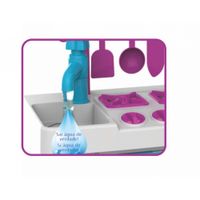 Nivalmix-Cozinha-Completa-Infantil-Pink-com-Agua-8074-Magic-Toys-2305881-2