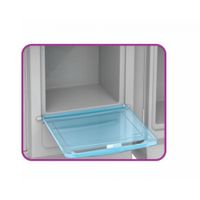 Nivalmix-Cozinha-Completa-Infantil-Pink-com-Agua-8074-Magic-Toys-2305881-4 Nivalmix-Cozinha-Completa-Infantil-Pink-com-Agua-8074-Magic-Toys-2305881-4