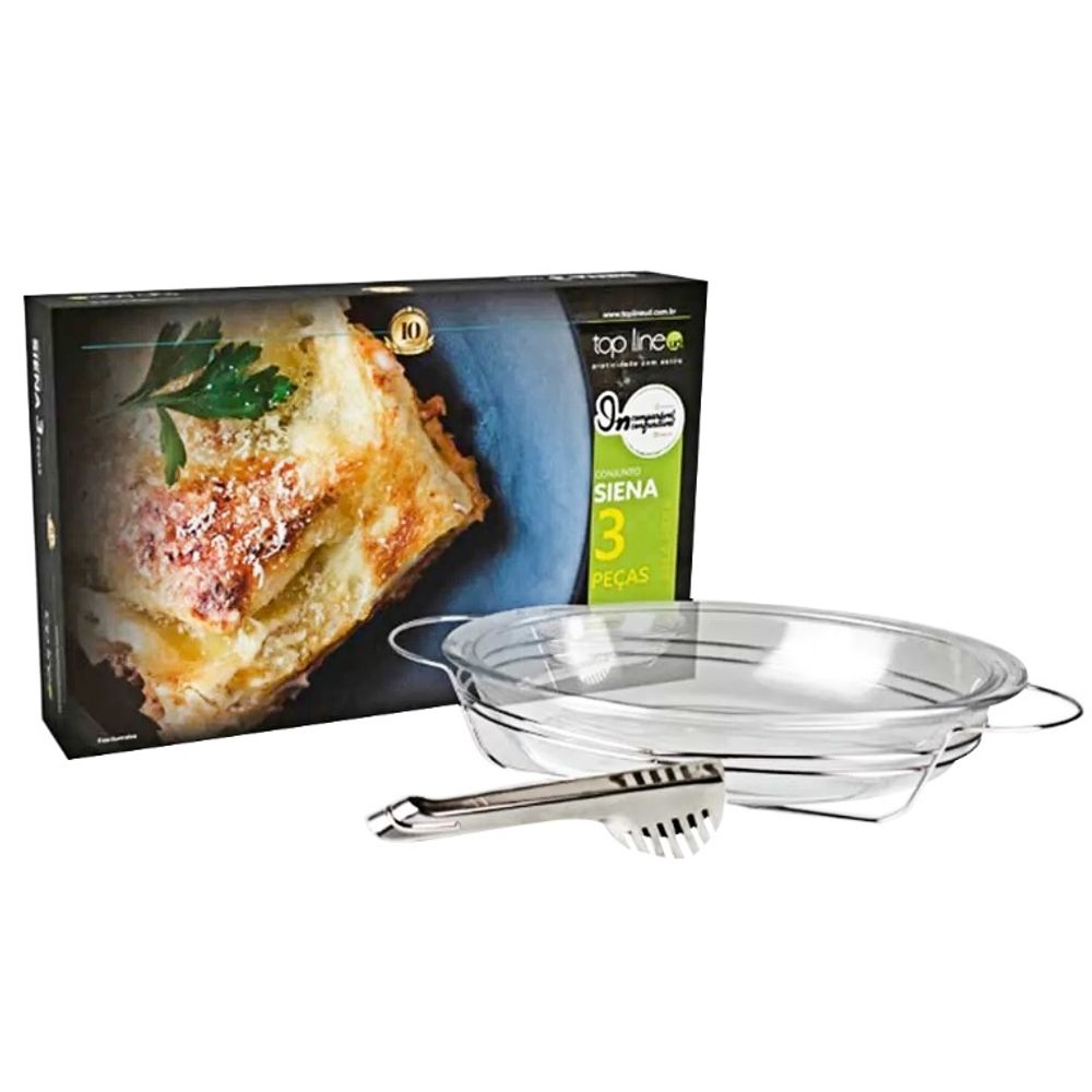 Nivalmix_jogo_travessas_ovais_top_line Nivalmix_jogo_travessas_ovais_top_line