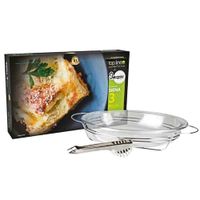 Nivalmix_jogo_travessas_ovais_top_line Nivalmix_jogo_travessas_ovais_top_line