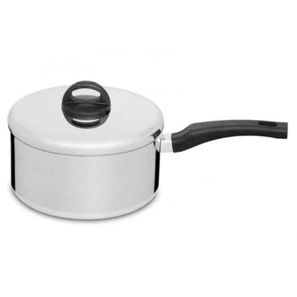 Nivalmix_panela_eterna_nnigro_24 Nivalmix_panela_eterna_nnigro_24