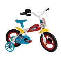 Nivalmix-Bicicleta-Aro-12-Seninha-BIK-06-014-99-Styll-2313070-2