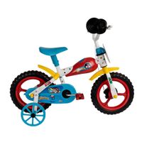 Nivalmix-Bicicleta-Aro-12-Seninha-BIK-06-014-99-Styll-2313070-3