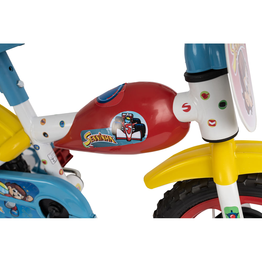 sport play bet sport play bet