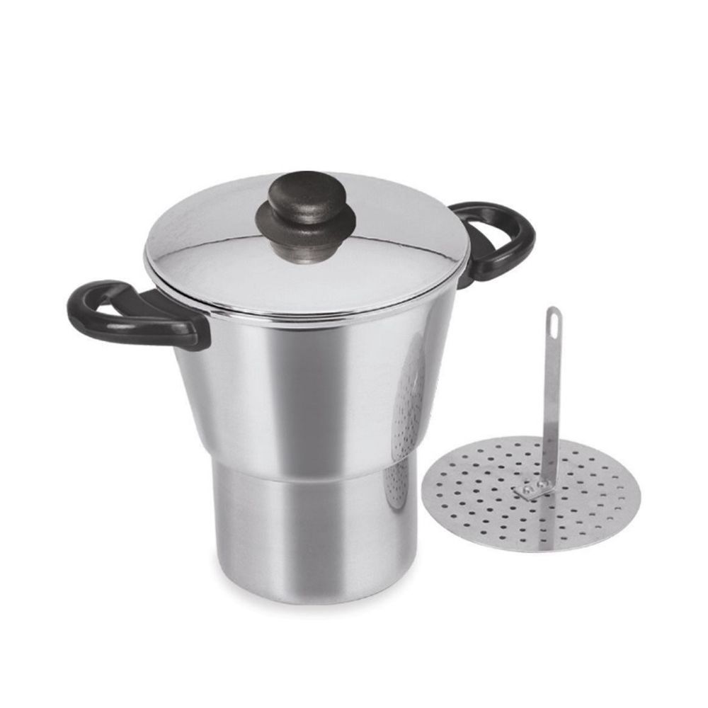 Nivalmix_cuscuzeiro_fortaleza_1539141 Nivalmix_cuscuzeiro_fortaleza_1539141