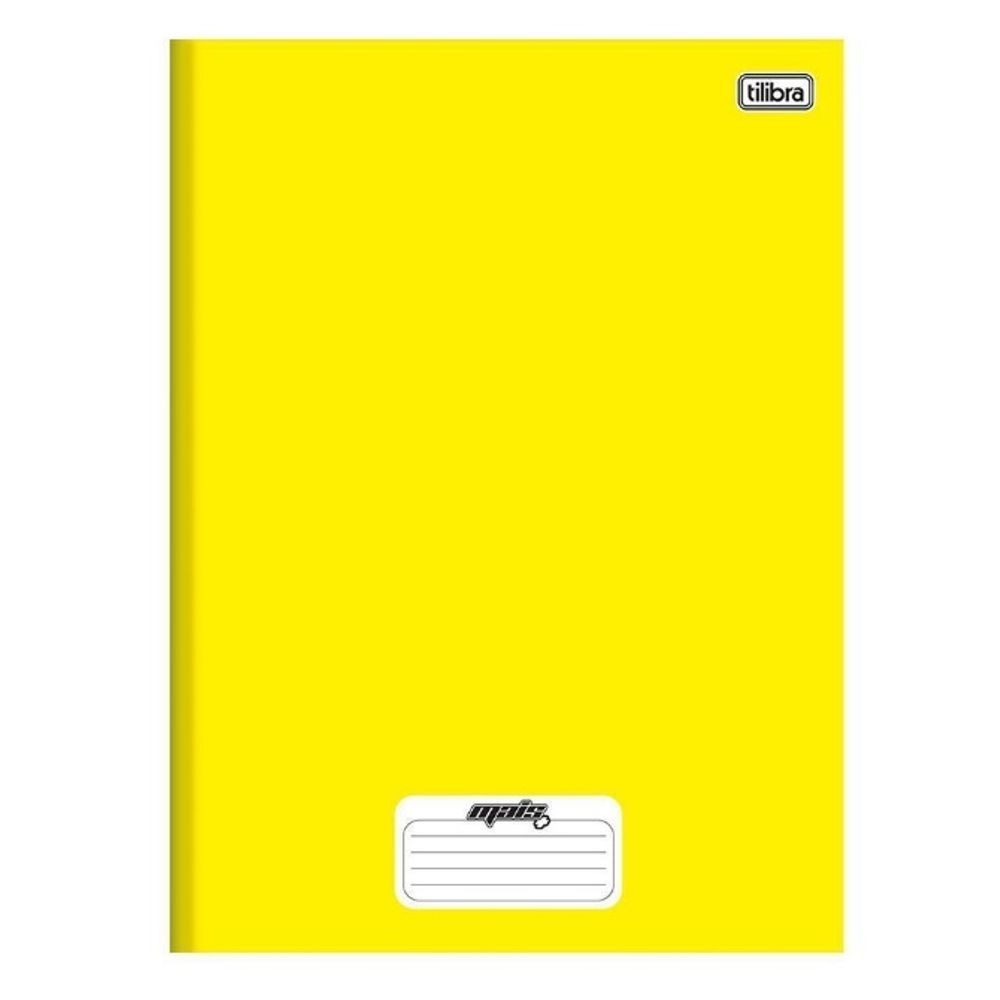 Nivalmix_tilibra_caderno_1220238 Nivalmix_tilibra_caderno_1220238