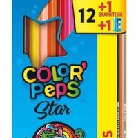 3a5c9bc0-0c3e-42e6-b90c-d32e3192221f 3a5c9bc0-0c3e-42e6-b90c-d32e3192221f