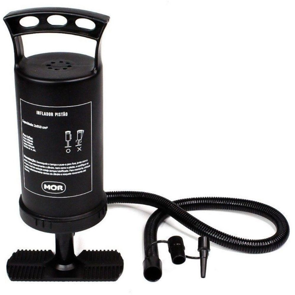 Nivalmix_inflador_pratico_mor_1794643 Nivalmix_inflador_pratico_mor_1794643