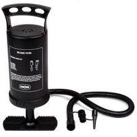 Nivalmix_inflador_pratico_mor_1794643 Nivalmix_inflador_pratico_mor_1794643