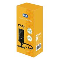 Nivalmix_inflador_patrico_mor_2 Nivalmix_inflador_patrico_mor_2