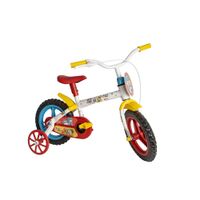 Nivalmix-Bicicleta-Aro-12-Patati-Patata-BIK-06-015-99-Styll-2313057 Nivalmix-Bicicleta-Aro-12-Patati-Patata-BIK-06-015-99-Styll-2313057