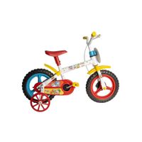 Nivalmix-Bicicleta-Aro-12-Patati-Patata-BIK-06-015-99-Styll-2313057-2 Nivalmix-Bicicleta-Aro-12-Patati-Patata-BIK-06-015-99-Styll-2313057-2