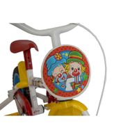 Nivalmix-Bicicleta-Aro-12-Patati-Patata-BIK-06-015-99-Styll-2313057-3 Nivalmix-Bicicleta-Aro-12-Patati-Patata-BIK-06-015-99-Styll-2313057-3