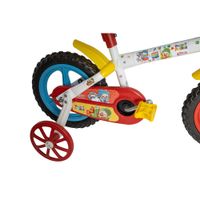 Nivalmix-Bicicleta-Aro-12-Patati-Patata-BIK-06-015-99-Styll-2313057-4 Nivalmix-Bicicleta-Aro-12-Patati-Patata-BIK-06-015-99-Styll-2313057-4