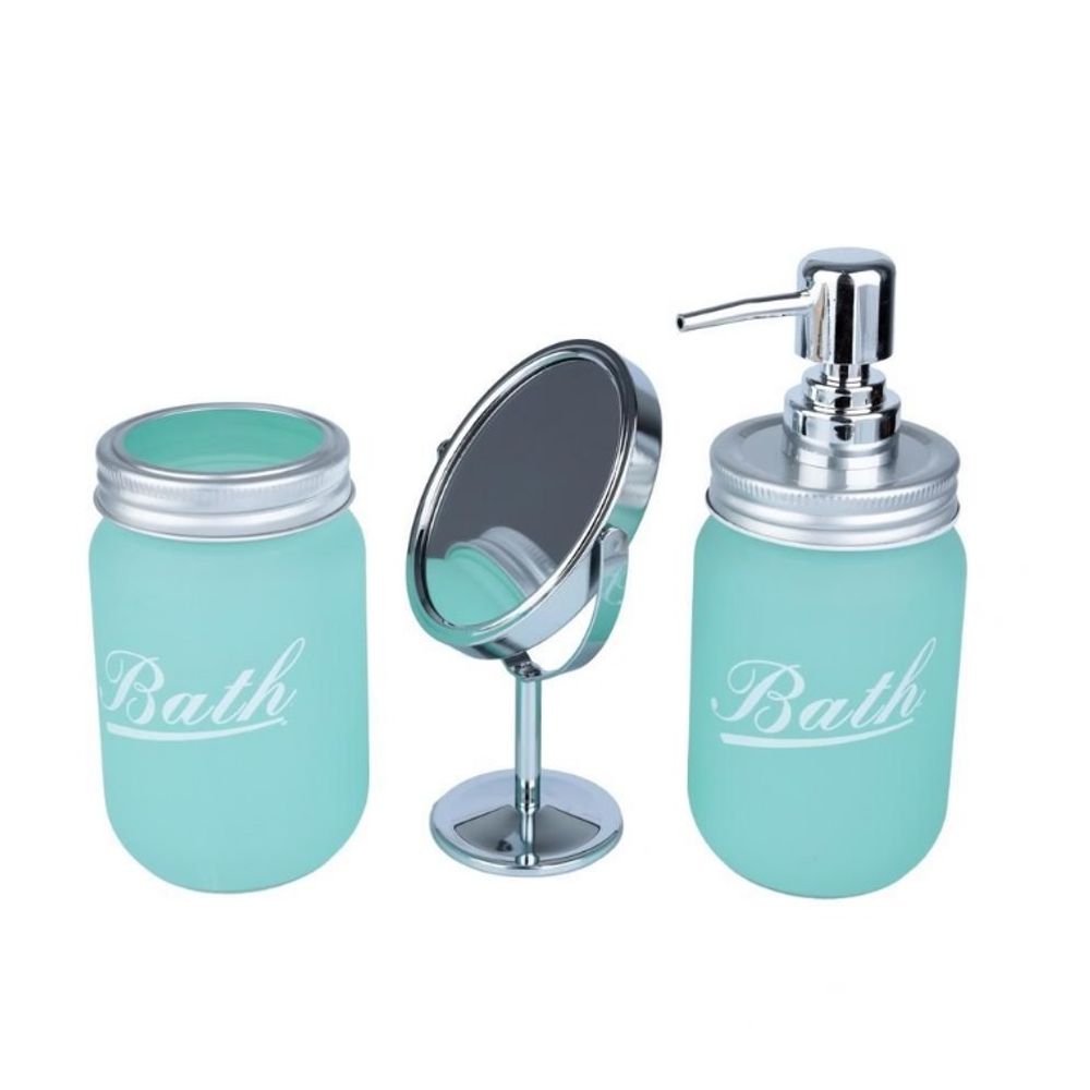 Nivalmix_jogo_banheiro_2100585 Nivalmix_jogo_banheiro_2100585