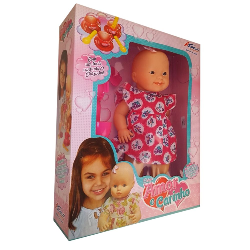Nivalmix_boneca_apolo_amor_e_carinho Nivalmix_boneca_apolo_amor_e_carinho