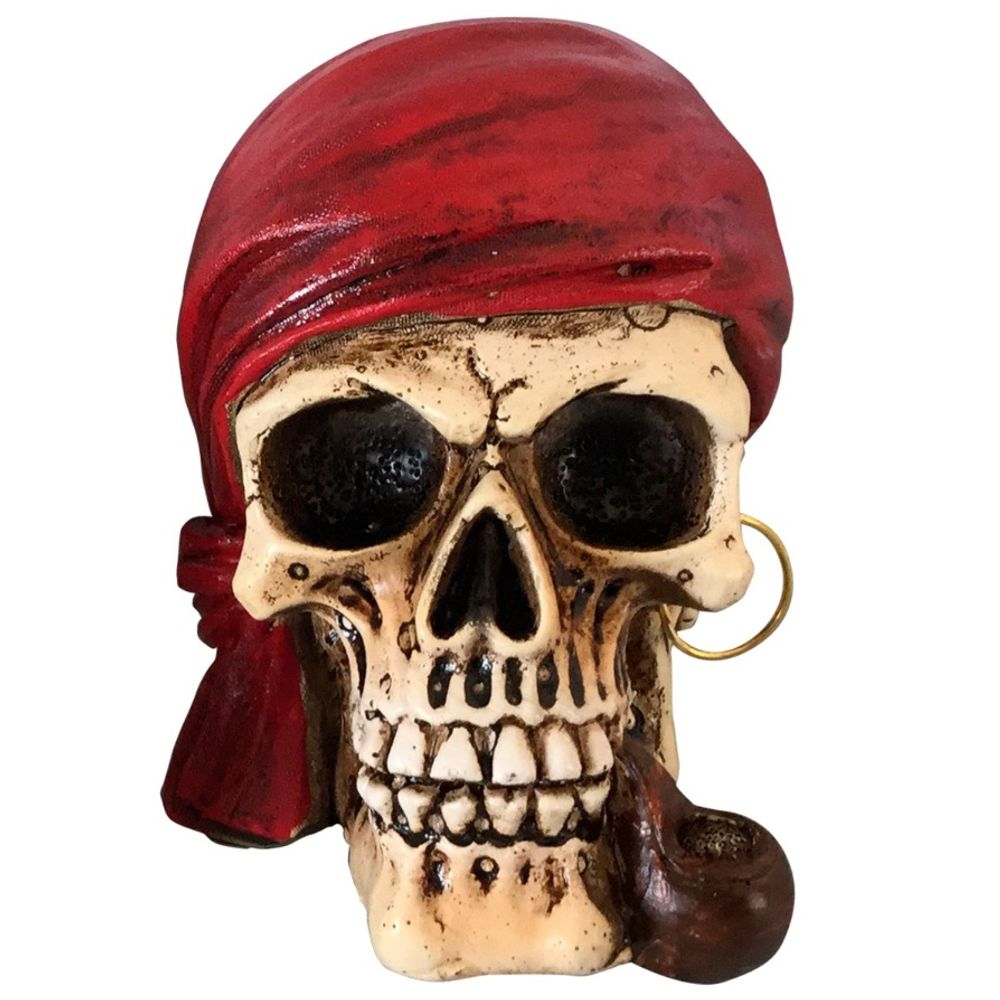 Nivalmix_mini_caveir_resina_scarf_40199 Nivalmix_mini_caveir_resina_scarf_40199