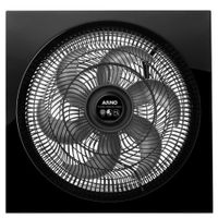 Nivalmix_circulador_maxx_turbo_arno Nivalmix_circulador_maxx_turbo_arno