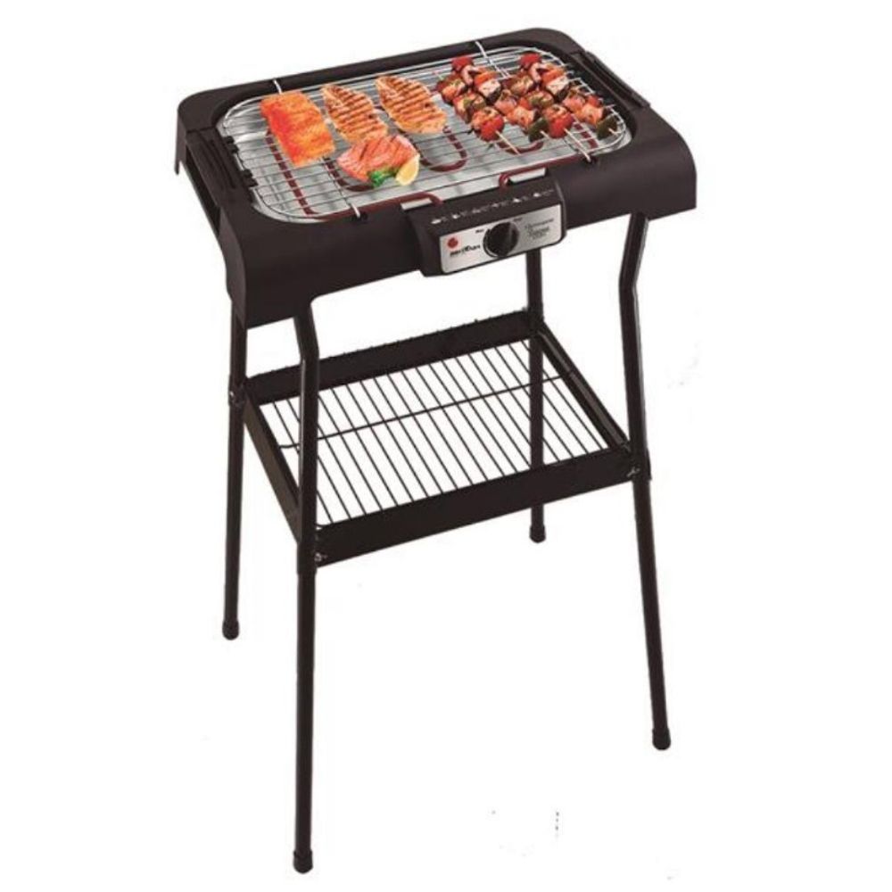 Nivalmix_churrasqueira_gourmet_2059596 Nivalmix_churrasqueira_gourmet_2059596