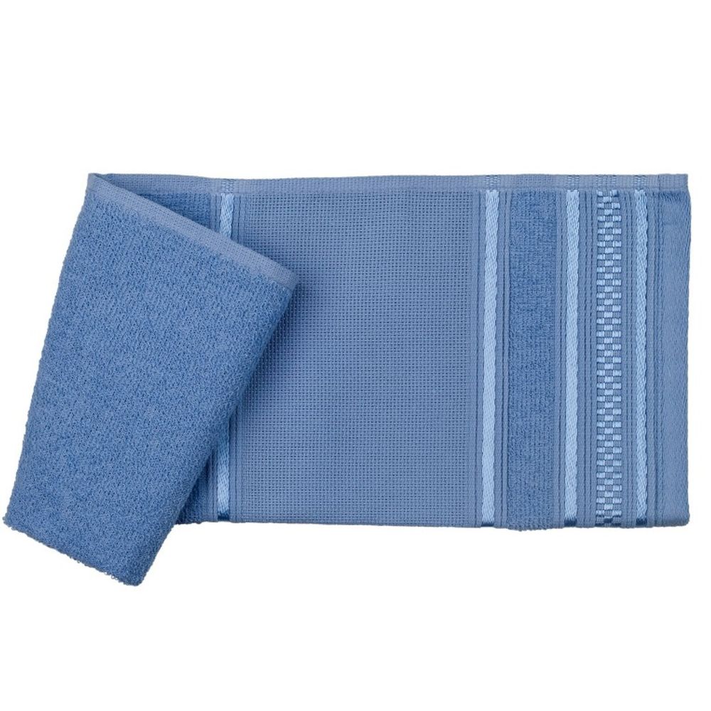 Nivalmix_toalha_pinta_e_borda_azul Nivalmix_toalha_pinta_e_borda_azul