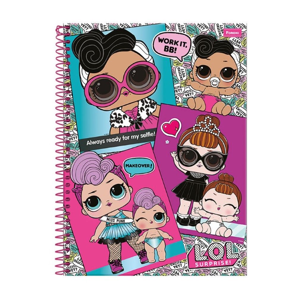 Nivalmix_caderno_lol_2184058 Nivalmix_caderno_lol_2184058