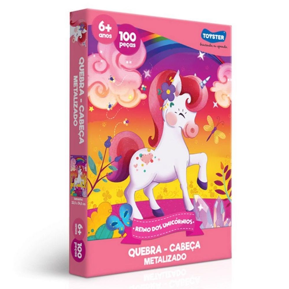 Nivalmix_quebra_cabeca_reino_dos_unicornios_2212229 Nivalmix_quebra_cabeca_reino_dos_unicornios_2212229