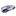 Nivalmix_carro_controle_cks_2225398